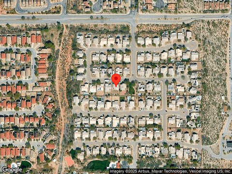 Malta, TUCSON, AZ 85747