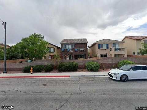 Nantucket Ridge, LAS VEGAS, NV 89166