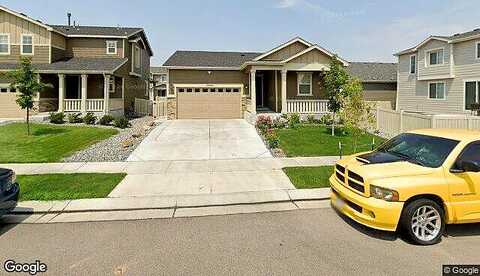 Akron, COMMERCE CITY, CO 80640