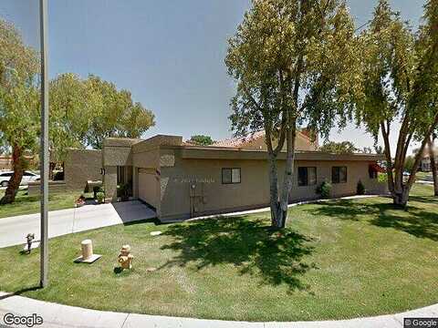 104Th, SCOTTSDALE, AZ 85258