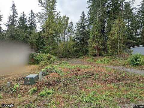 231St, WOODINVILLE, WA 98077
