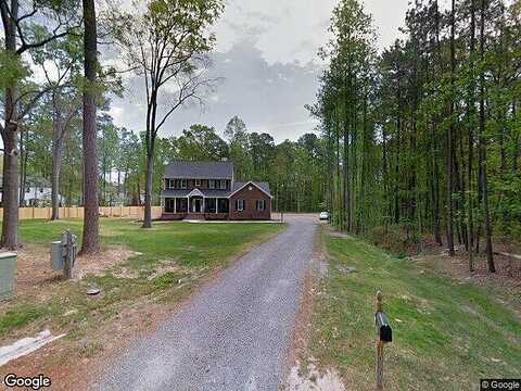 Cardigan, GLEN ALLEN, VA 23060