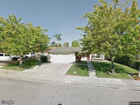 Temecula, SAN DIMAS, CA 91773