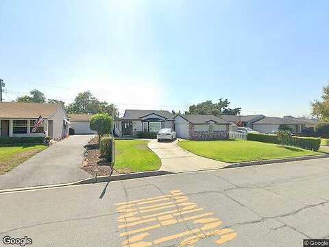 Jedburgh, GLENDORA, CA 91740