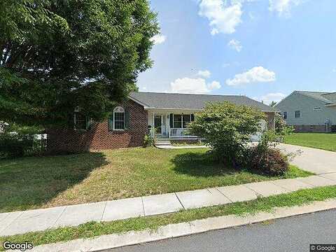 Wheaton, LITTLESTOWN, PA 17340