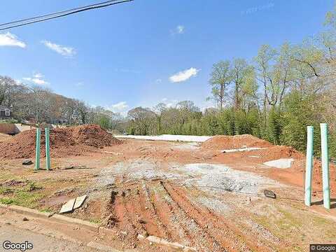 Chandler, CARROLLTON, GA 30117