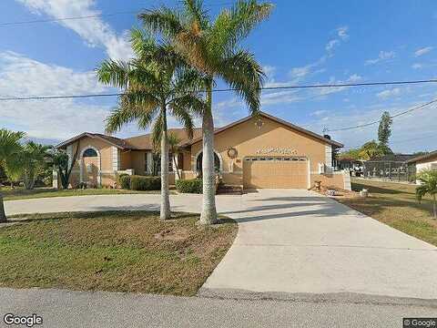 Sinclair, PORT CHARLOTTE, FL 33952