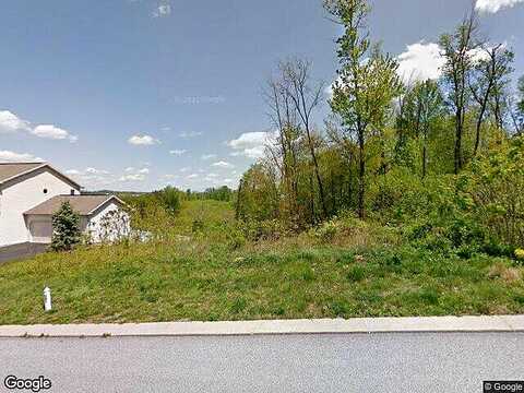 Scarlet Oak, ETTERS, PA 17319