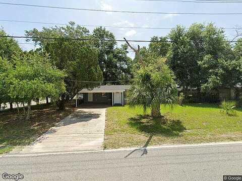 Wymore, MAITLAND, FL 32751