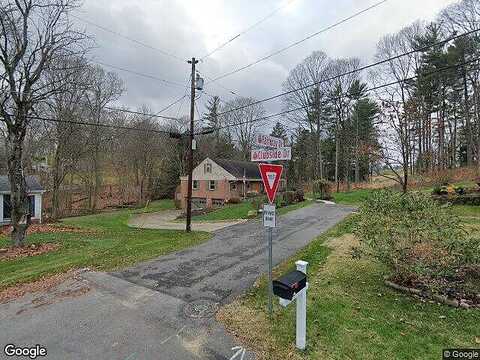 Fairway, CANONSBURG, PA 15317