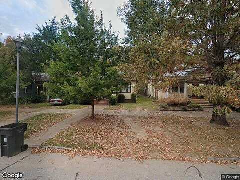 Broad, AUGUSTA, GA 30901