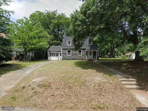 Beaton, PORTSMOUTH, VA 23701