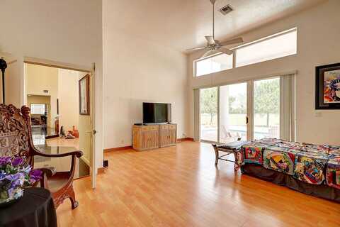Stonebridge, BOCA RATON, FL 33498