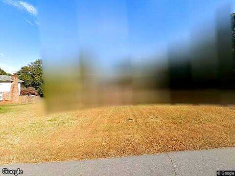 Fox, CONYERS, GA 30013