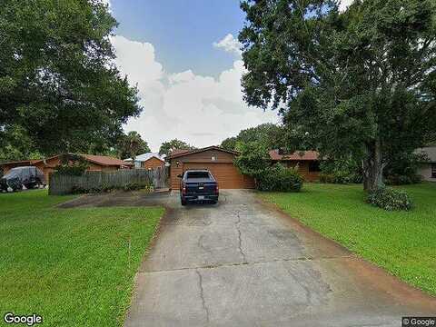 33Rd, VERO BEACH, FL 32968