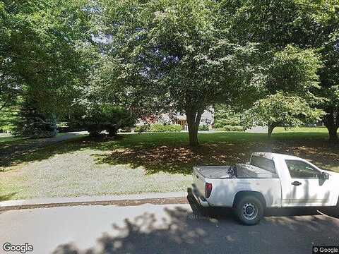 Buck Creek, YARDLEY, PA 19067