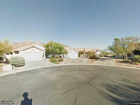 Fairway Vista, TUCSON, AZ 85737