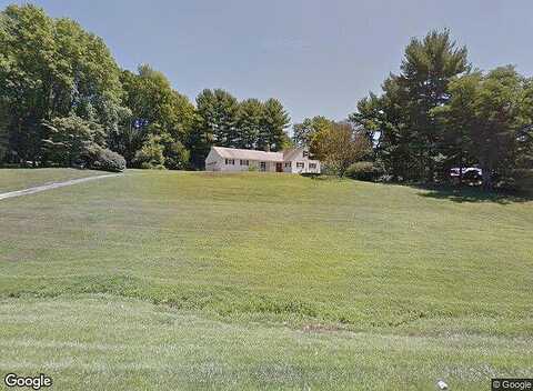 New, WEST CHESTER, PA 19382