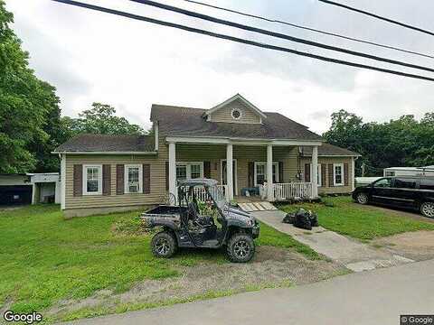 Main, TOWANDA, PA 18848