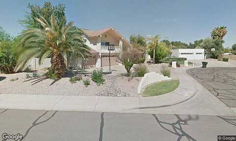 77Th, SCOTTSDALE, AZ 85258