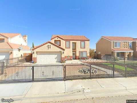 Mendicino, ADELANTO, CA 92301