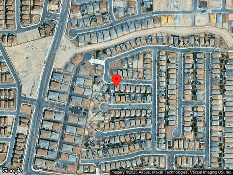 Andele, LAS VEGAS, NV 89166