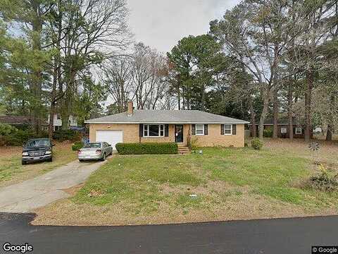 Valmire, CHESAPEAKE, VA 23320