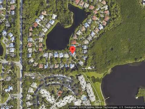 Lighthouse, PALM CITY, FL 34990