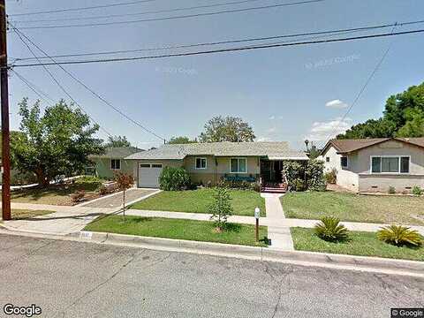 Kings, ESCONDIDO, CA 92027