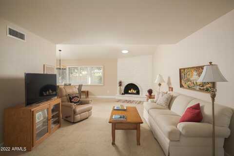 Orangewood, PHOENIX, AZ 85020