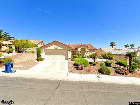Trenton, LAS VEGAS, NV 89134