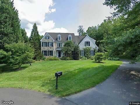 Woodridge, KENNETT SQUARE, PA 19348