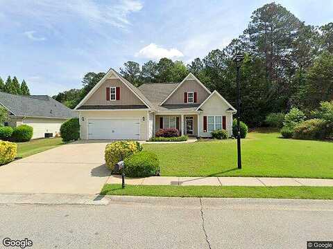 Summer Chase, CARROLLTON, GA 30116