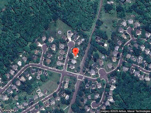 Sheffield, CHALFONT, PA 18914