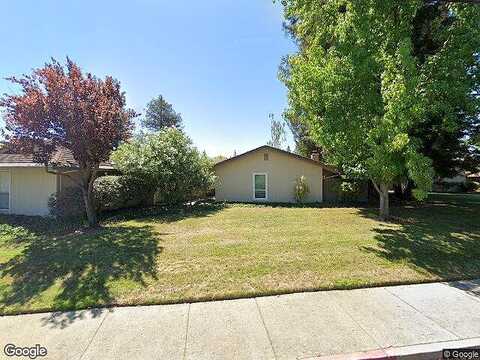 Rolling Green, PLEASANT HILL, CA 94523