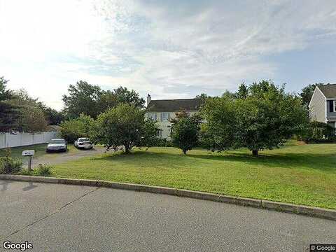 Hampton, GILBERTSVILLE, PA 19525