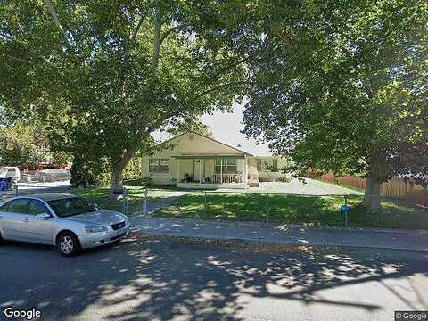 Cullum, RICHLAND, WA 99352