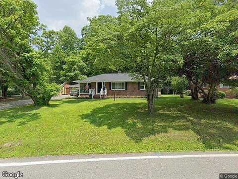 Church, NEWPORT NEWS, VA 23606
