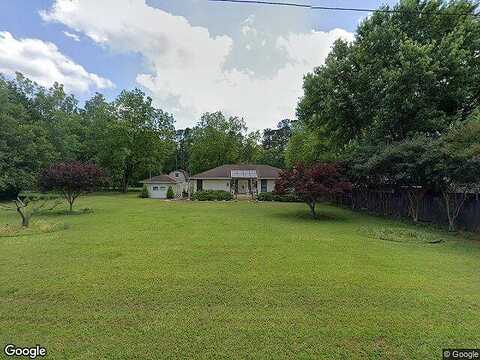 Cedar, WASHINGTON, GA 30673