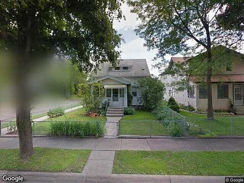 Argyle, SAINT PAUL, MN 55103