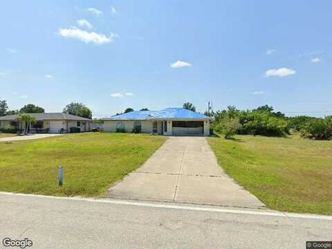 Willmington, ENGLEWOOD, FL 34224