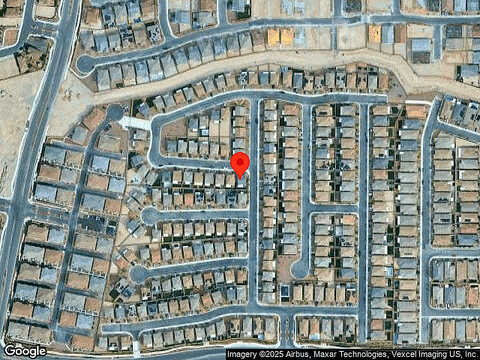 Andele, LAS VEGAS, NV 89166