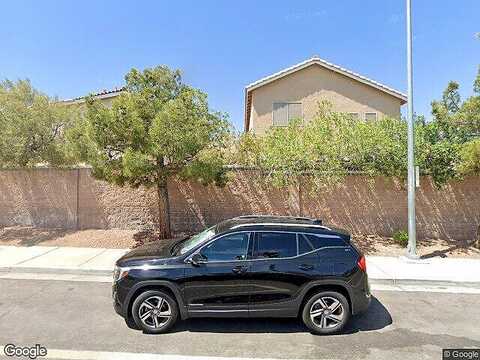 Bent Willow, LAS VEGAS, NV 89129