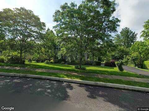 Victor, EAST GREENVILLE, PA 18041
