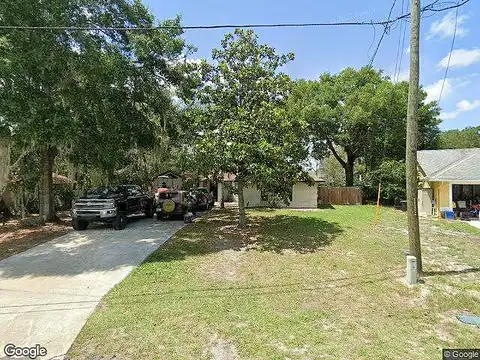 Harbor, DELTONA, FL 32725