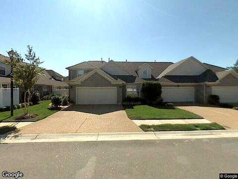 Estates, PORTSMOUTH, VA 23703
