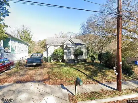 Astor, ATLANTA, GA 30310