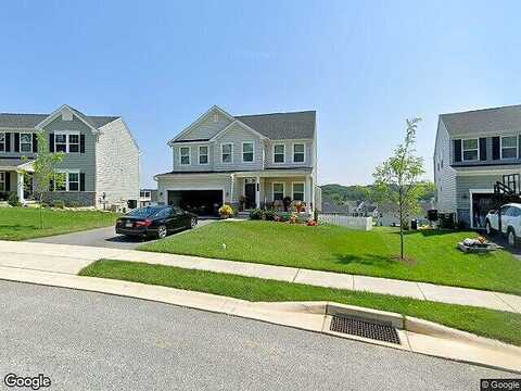 Smithfield, DOWNINGTOWN, PA 19335