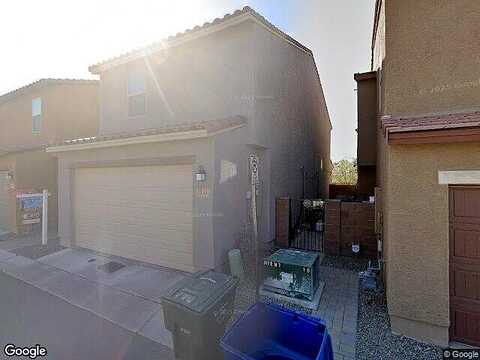 Descent, TUCSON, AZ 85719