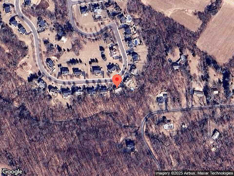 Brassington, COLLEGEVILLE, PA 19426